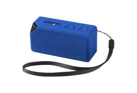 Jabba Bluetooth speaker