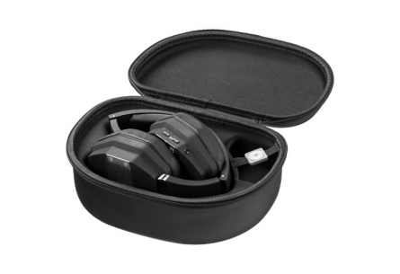 Słuchawki Bluetooth® Optimus