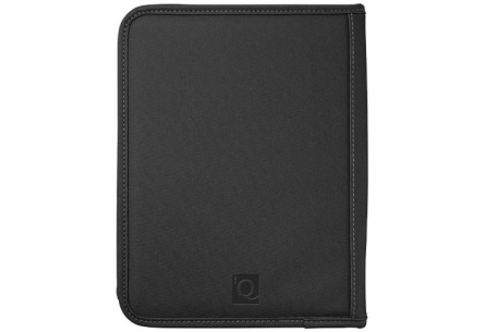 Etui na iPad mini Flip