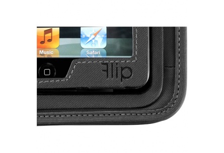 Etui na iPad mini Flip