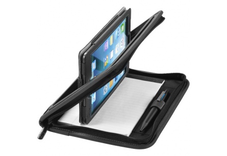 Etui na iPad mini Flip