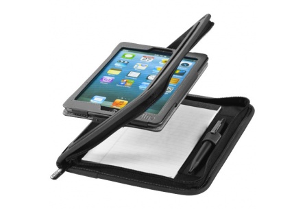 Etui na iPad mini Flip