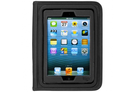 Etui na iPad mini Flip