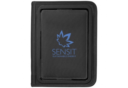 Etui na iPad mini Flip