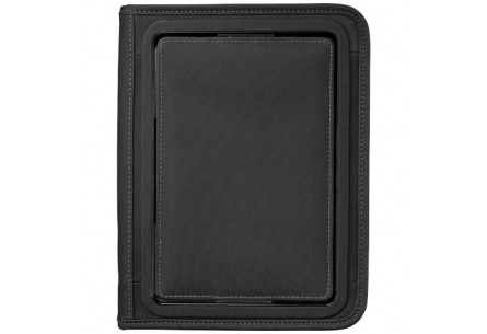 Etui na iPad mini Flip