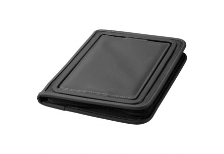 Etui na iPad mini Flip