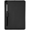 Etui na iPad Air Kerio