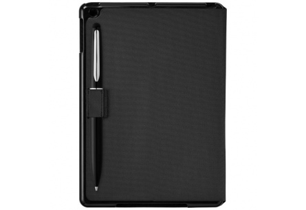 Etui na iPad Air Kerio