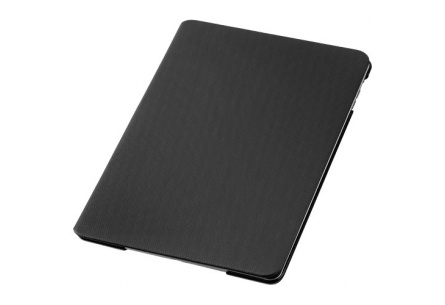 Etui na iPad Air Kerio