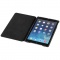 Etui na iPad Air Kerio