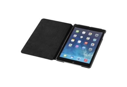 Etui na iPad Air Kerio