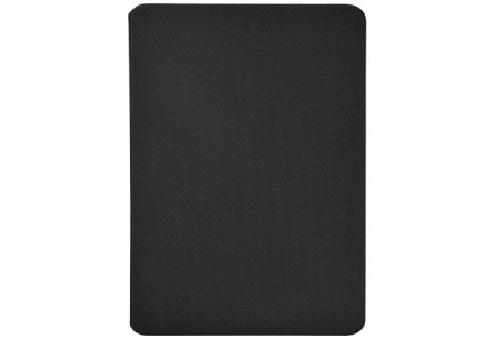 Etui na iPad Air Kerio