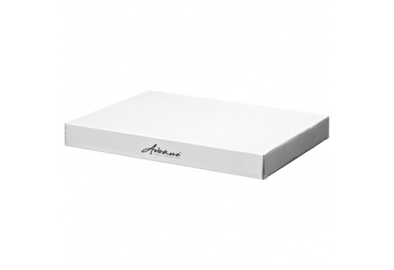 Etui na iPad Air Kerio