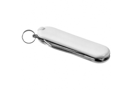 Scyzoryk Oscar 5 w 1