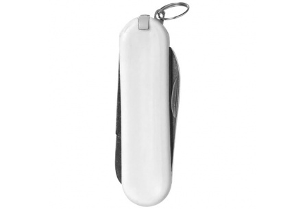 Scyzoryk Oscar 5 w 1