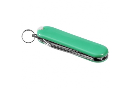 Scyzoryk Oscar 5 w 1