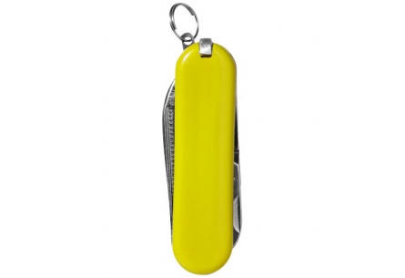 Scyzoryk Oscar 5 w 1