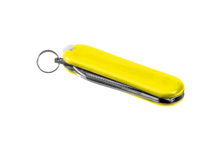 Scyzoryk Oscar 5 w 1