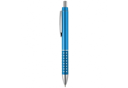 Długopis Bling