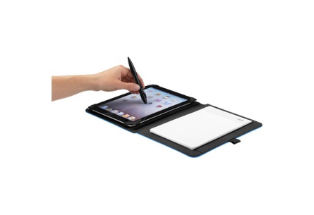 Długopis ze stylusem Nash