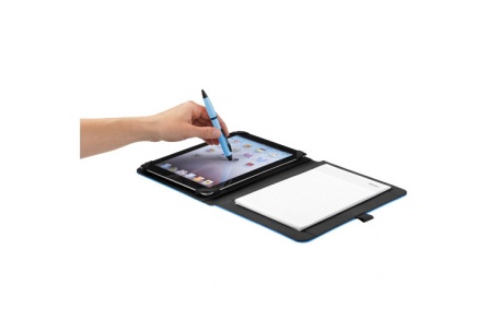 Długopis ze stylusem Nash