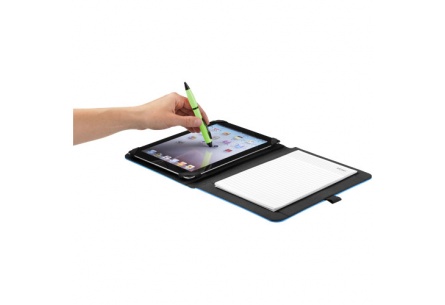 Długopis ze stylusem Nash