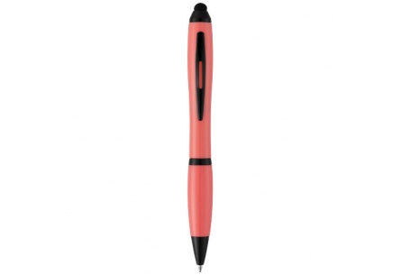 Długopis ze stylusem Nash