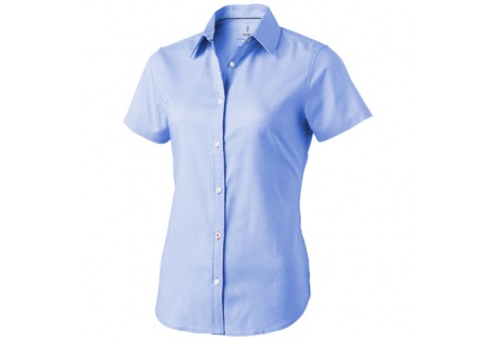 Koszula damska Manitoba