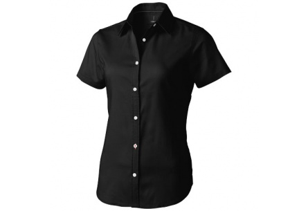 Koszula damska Manitoba