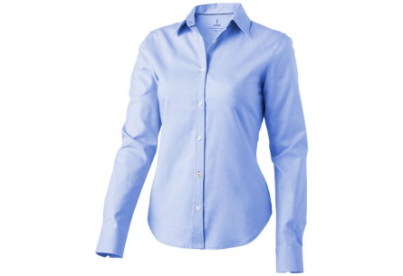 Koszula damska Vaillant
