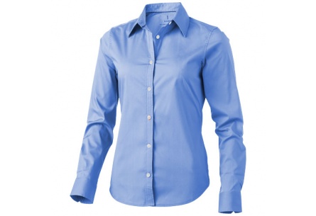 Koszula damska Hamilton