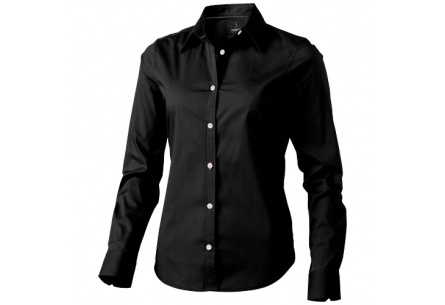 Koszula damska Hamilton