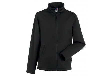 Męska kurtka Smart Soft Shell