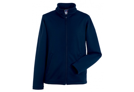 Męska kurtka Smart Soft Shell