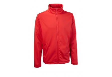 Męska kurtka Smart Soft Shell