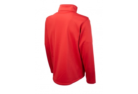 Męska kurtka Smart Soft Shell