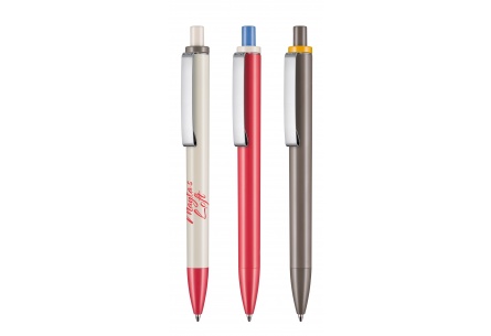 Długopis Exos II Ritter Pen