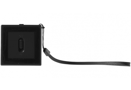 Głośnik reklamowy na Bluetooth® z wbudowanym mikrofonem Sonic