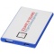 Akumulator Powerbank Slim credit card 2000 mAh