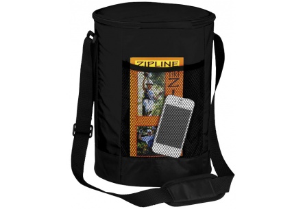 Torba termoizolacyjna Bucco Barrel Event