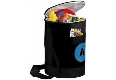Torba termoizolacyjna Bucco Barrel Event
