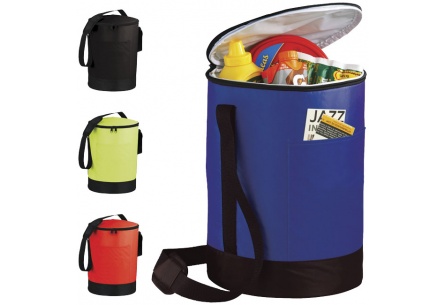 Torba termoizolacyjna Bucco Barrel Event