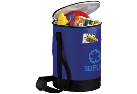 Torba termoizolacyjna Bucco Barrel Event
