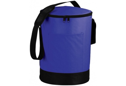 Torba termoizolacyjna Bucco Barrel Event