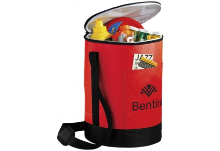 Torba termoizolacyjna Bucco Barrel Event