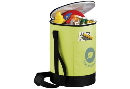 Torba termoizolacyjna Bucco Barrel Event