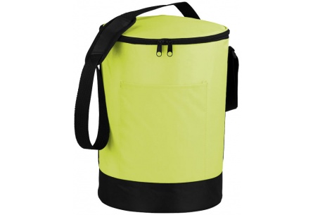 Torba termoizolacyjna Bucco Barrel Event