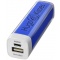 Powerbank Flash 2200mAh