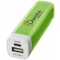 Powerbank Flash 2200mAh