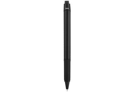 Długopis kulkowy Brightside